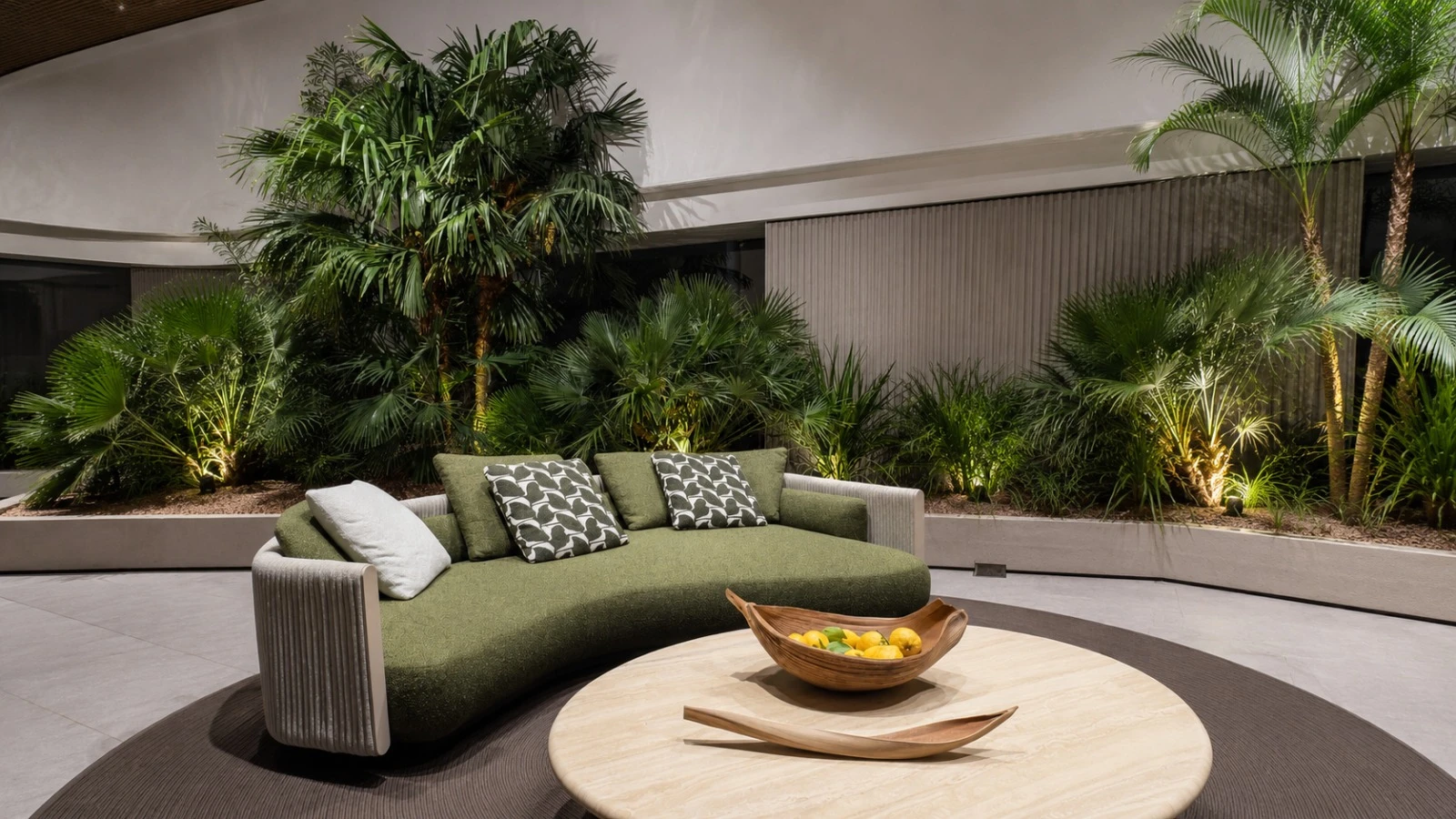 Salone del Mobile 2026: las tendencias en diseño e interiorismo