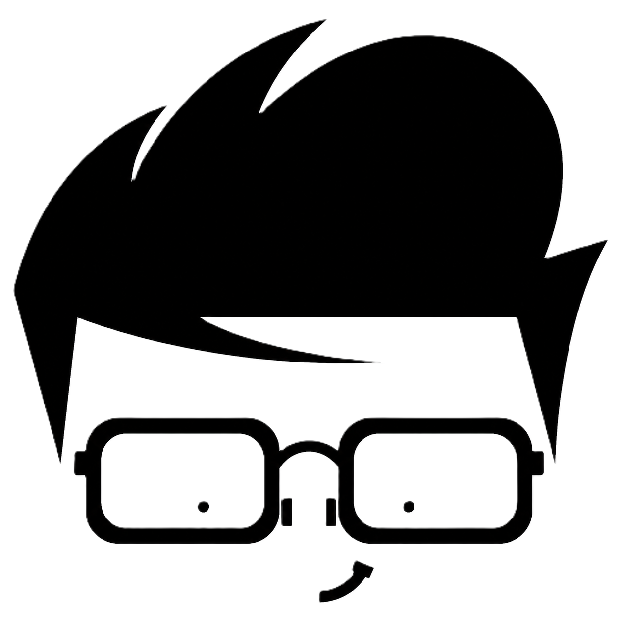 NerdosTech Solutions