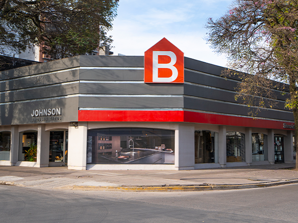 Historia de Bercovich